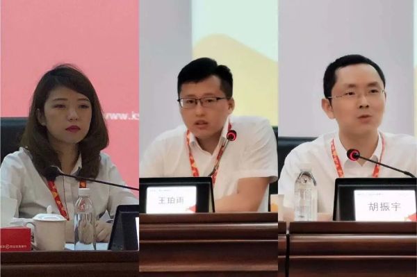 零售部门负责人总结上半年工作 零售部门负责人总结上半年工作